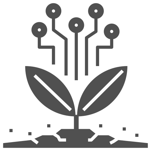 Icone polyculture-élevage